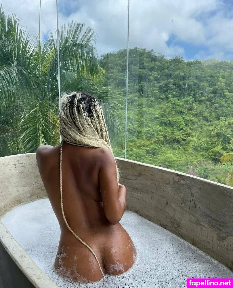 Officialteerae, teerae Leaked Nude Picture #6spY5fzVcu