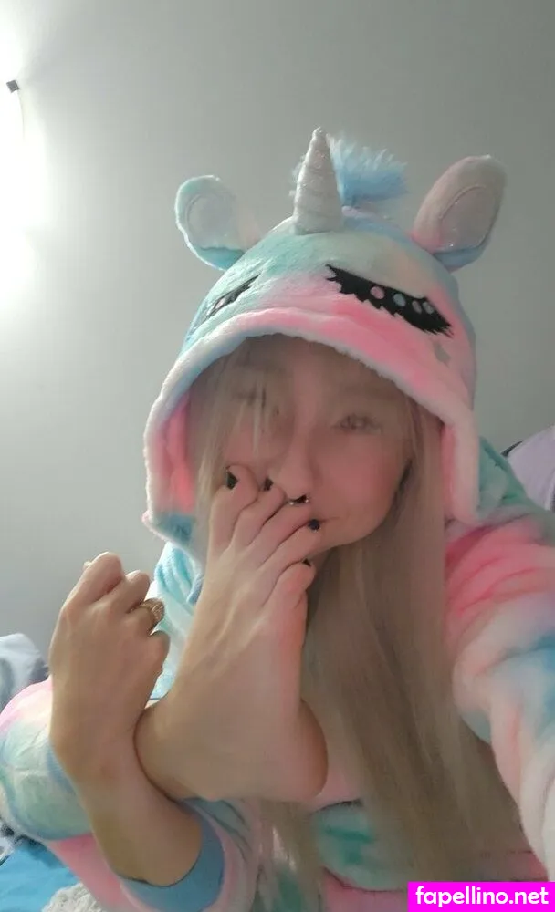 Tease_tootsie, teestootsies Leaked Nude Picture #jZtX8LrkPy