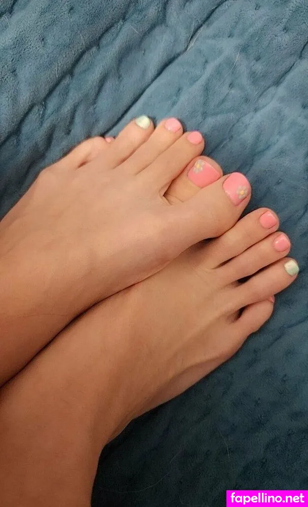 Tease_tootsie, teestootsies Leaked Nude Picture #v4ccxB1yTh