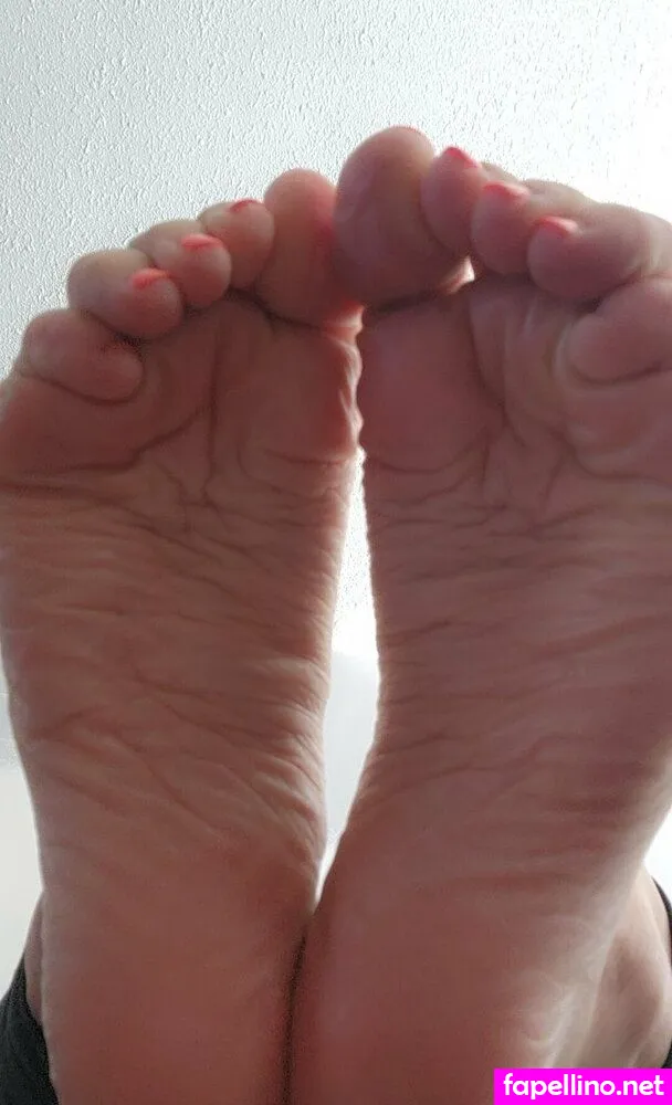 Tease_tootsie, teestootsies Leaked Nude Picture #wlXiF4sbOZ