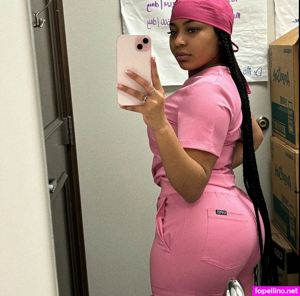 Kydadon___, teeteepooh Leaked Nude Picture #9chTYxavpl