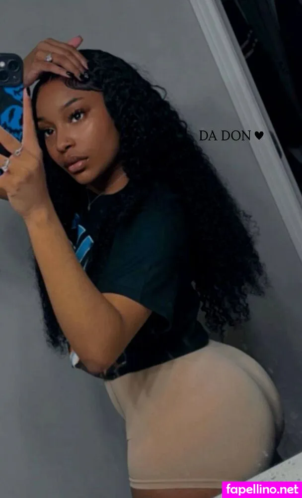 Kydadon___, teeteepooh Leaked Nude Picture #FKgO1mcPOR