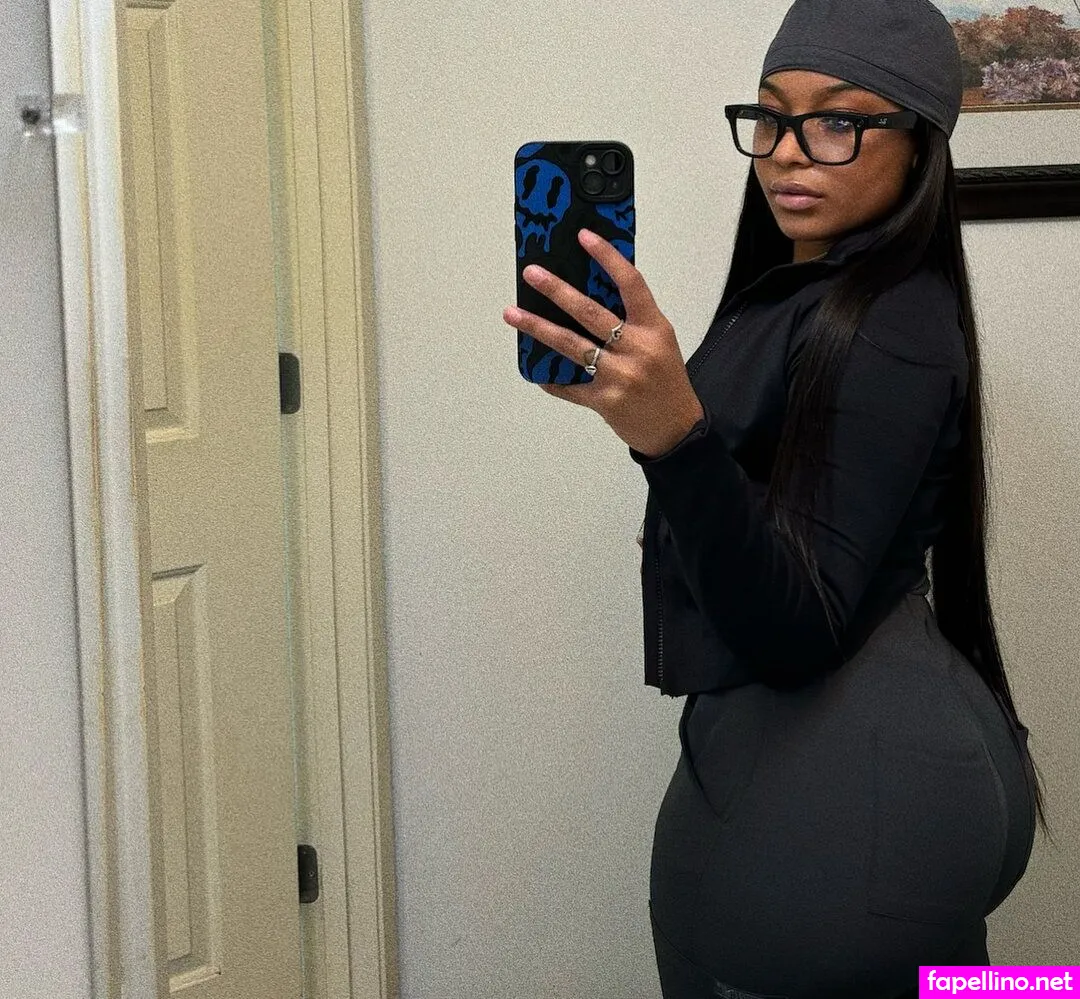 Kydadon___, teeteepooh Leaked Nude Picture #kzFEbAwsPL