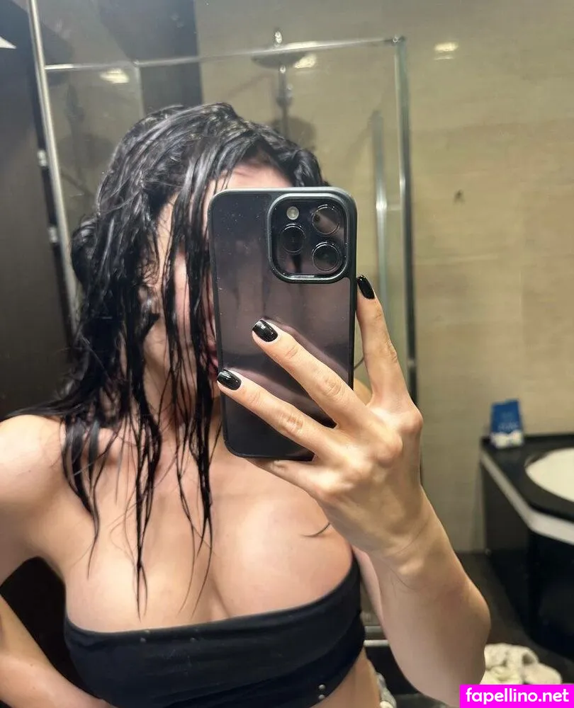 407445020, mara.xvll, tehb_017 Leaked Nude Picture #QDBZ7jpDVb