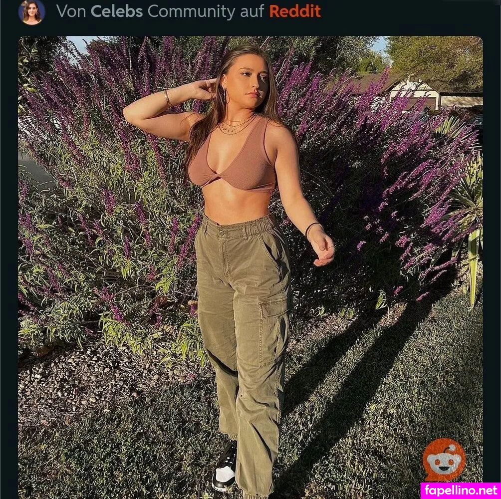 Teilorgrubbs Leaked Nude Picture #Jdxl9eLhfh