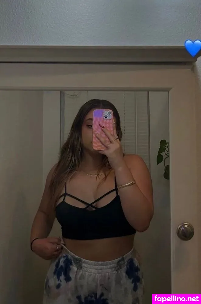 Teilorgrubbs Leaked Nude Picture #QkryMbfD1N