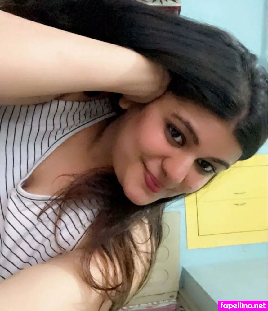 Tejaswi_pandeyy Leaked Nude Picture #AeIGDMzJ2Z