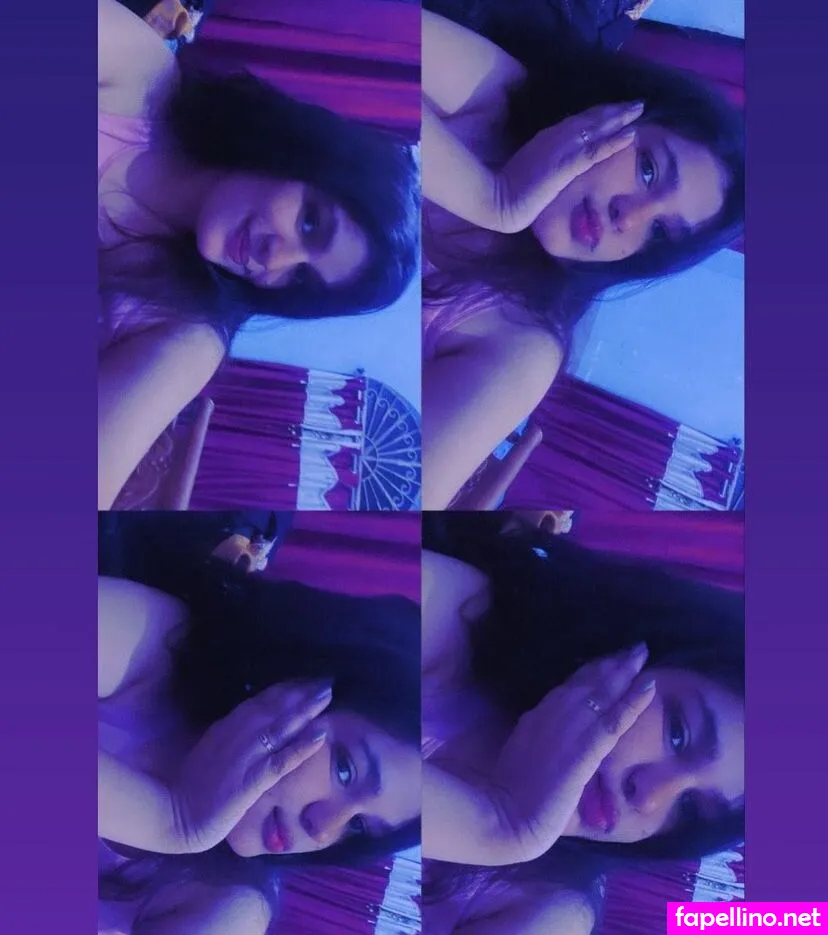 Tejaswi_pandeyy Leaked Nude Picture #LNiFrOFDa0