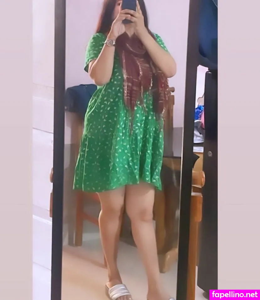 Tejaswi_pandeyy Leaked Nude Picture #VVzGEMxhfl
