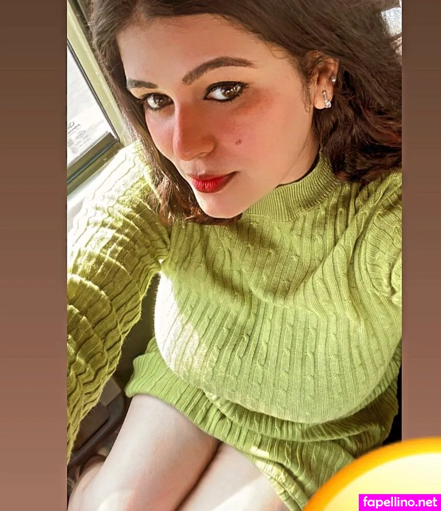 Tejaswi_pandeyy Leaked Nude Picture #jI8rtgNMn8