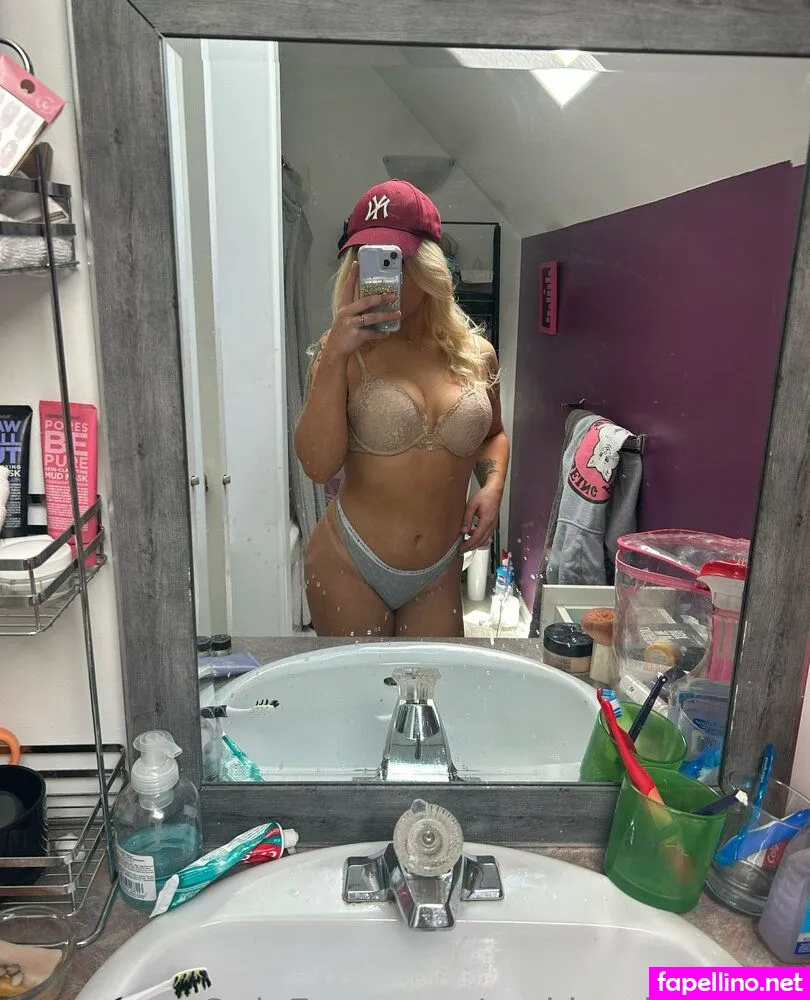 Chubbycheeksmeadery, tellyourbrokefriends Leaked Nude Picture #2gdVtuDVbR
