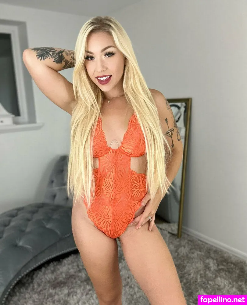 Chubbycheeksmeadery, tellyourbrokefriends Leaked Nude Picture #PLDzQ8ujx0
