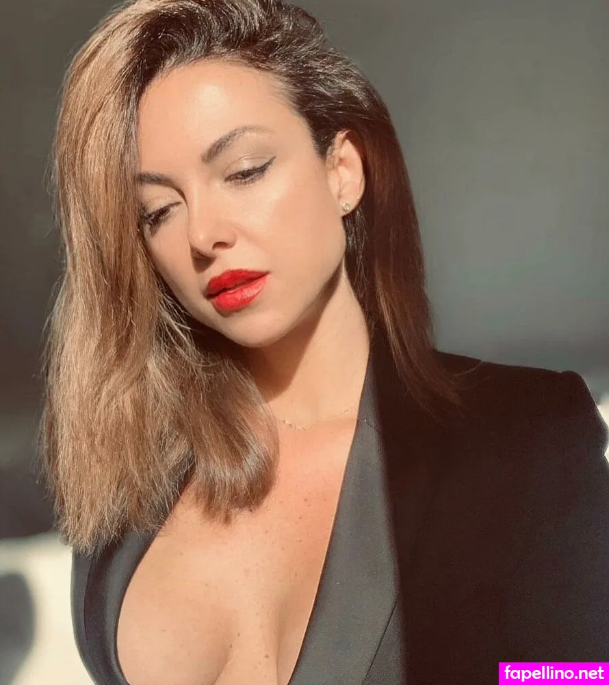 Teluca83, teluca83 | Teresa Sanchez Leaked Nude Picture #kD44do1lkD