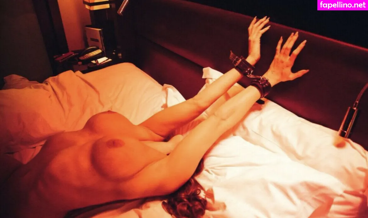 Kylina Kurves, temperanceopal Leaked Nude Picture #AXGadyLfRF