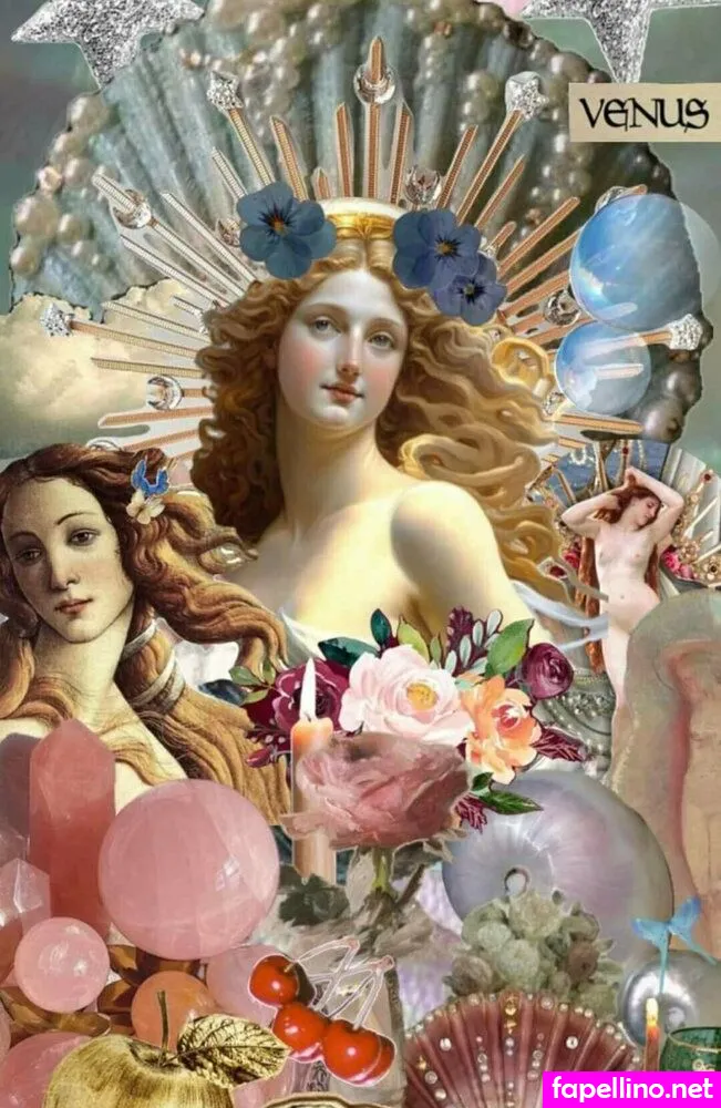 Temple_aphrodite, temple_of_aphrodite Leaked Nude Picture #LB4iydw40r