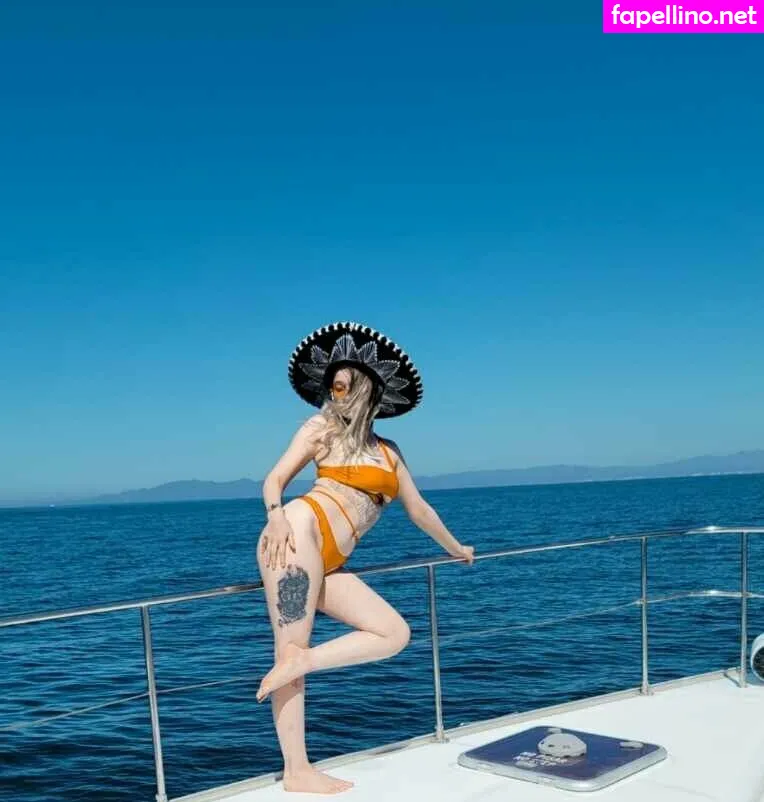 Tayahagerich, tenacioustaurusfree Leaked Nude Picture #7Lx6dw01Xx