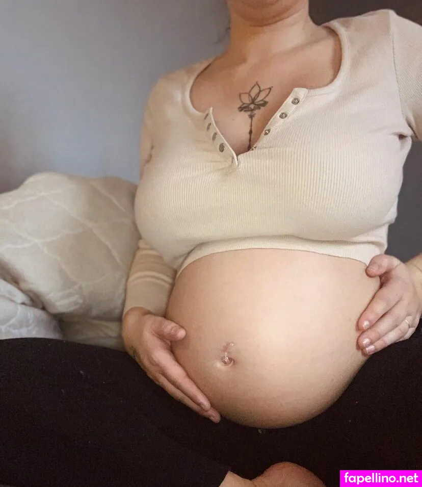 Tendance.melloff Leaked Nude Picture #1NAQk3YR0K