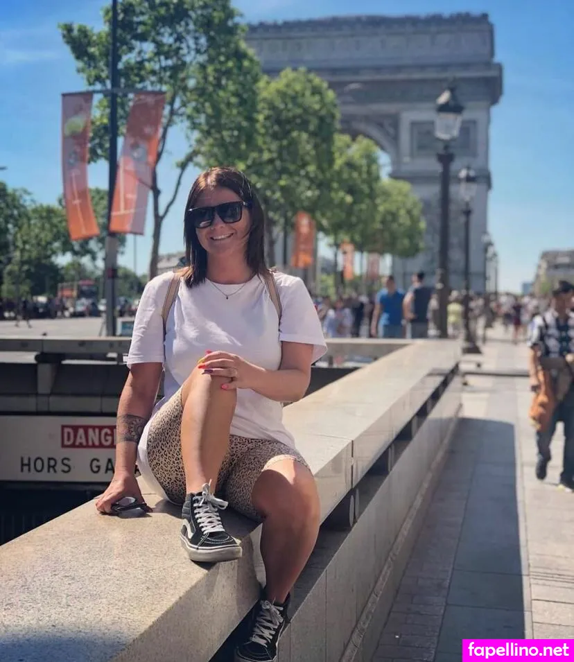 Tendance.melloff Leaked Nude Picture #EunAU6l4Uh