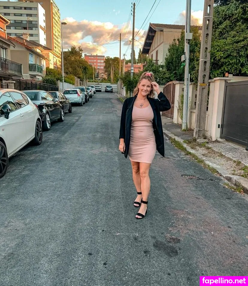 Tendance.melloff Leaked Nude Picture #KP1zDx3kdx