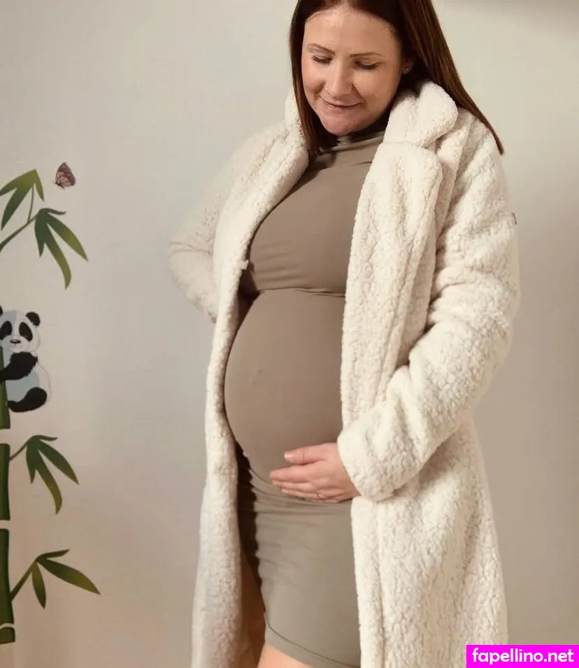 Tendance.melloff Leaked Nude Picture #ObBs3XoohS