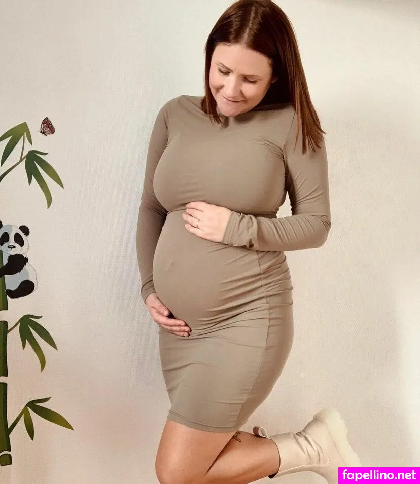 Tendance.melloff Leaked Nude Picture #ZOSkMHicuS