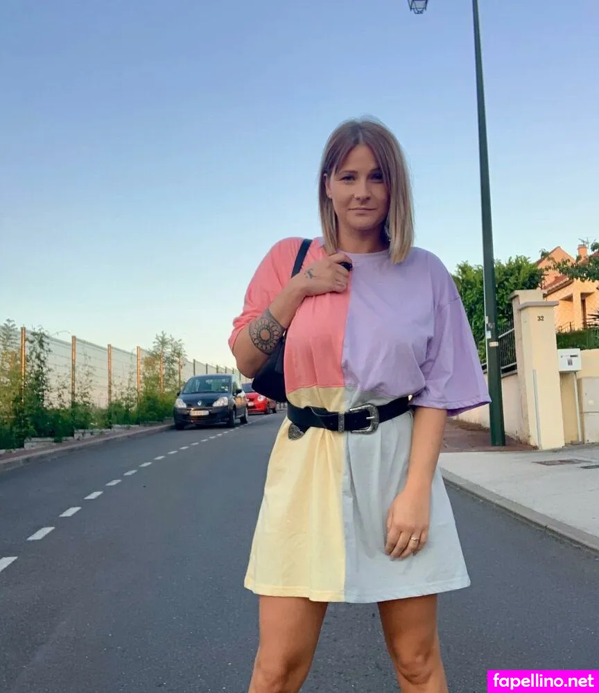 Tendance.melloff Leaked Nude Picture #c9qnwR5QOy