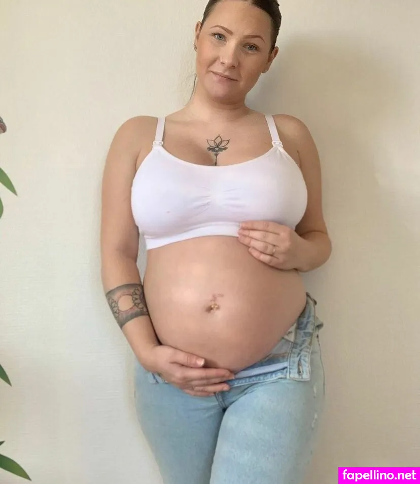 Tendance.melloff Leaked Nude Picture #edPJMXIvTd