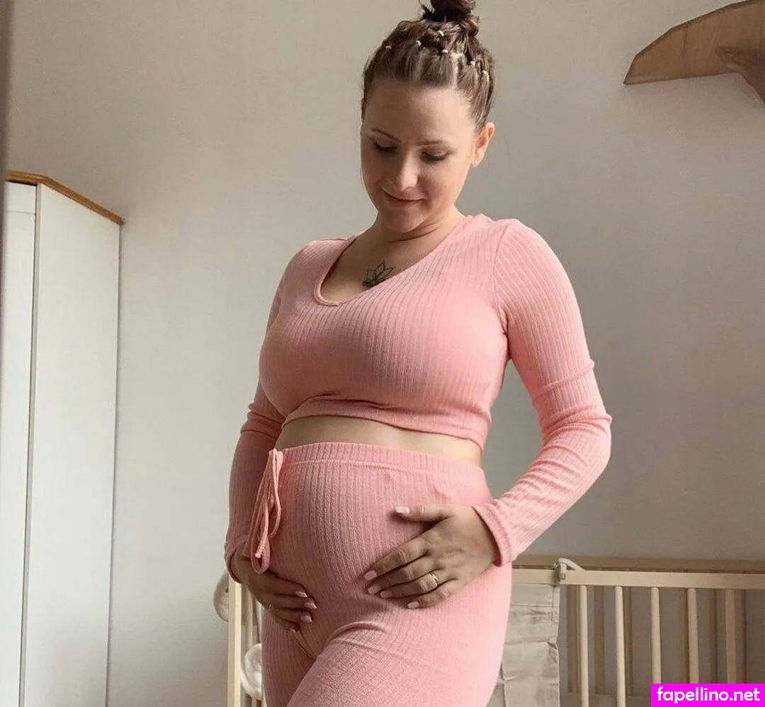 Tendance.melloff Leaked Nude Picture #fDAK4fey53