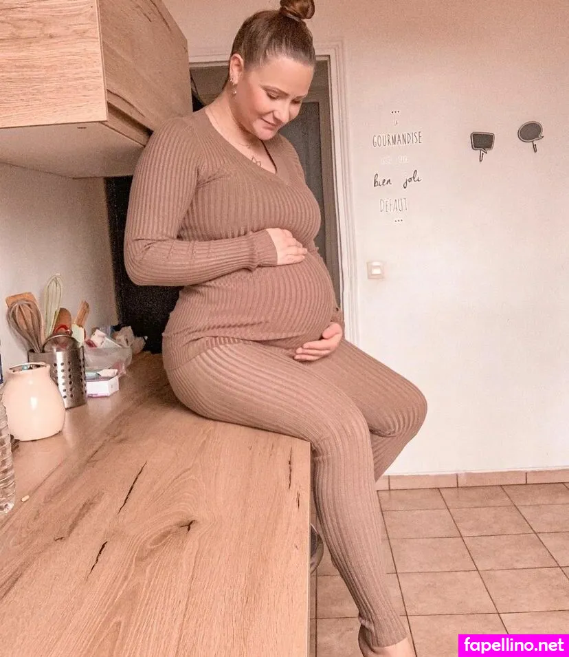 Tendance.melloff Leaked Nude Picture #s5KEGuMmnK