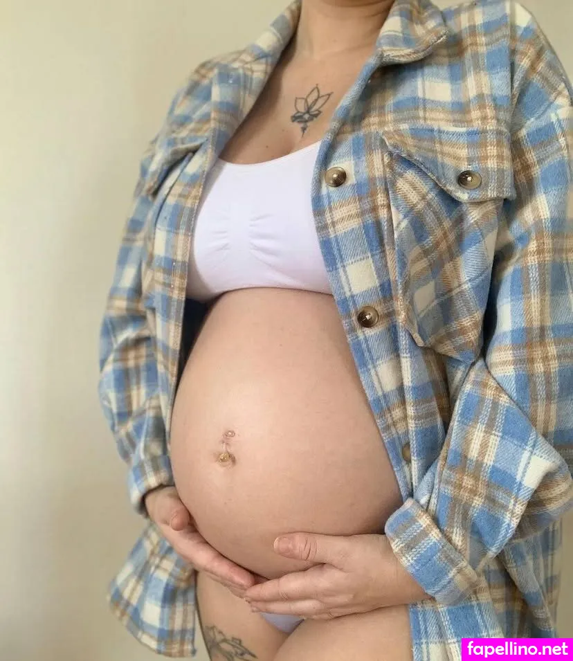 Tendance.melloff Leaked Nude Picture #wfcLtrBa2A