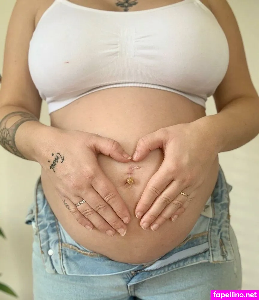 Tendance.melloff Leaked Nude Picture #yiy9Be6Shb