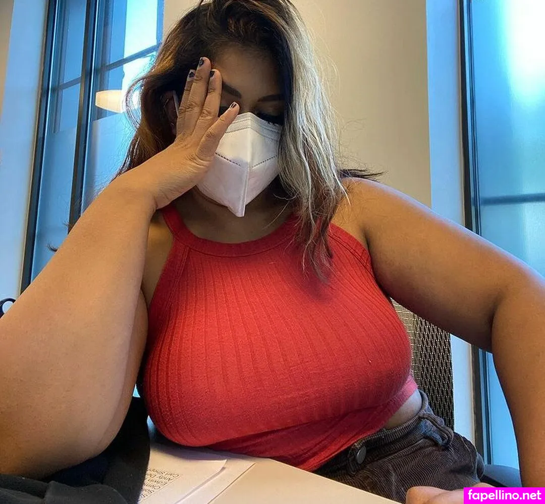 Emotionallanguage93, inyourpalms, tenderbambi Leaked Nude Picture #5eUqv4UCDt