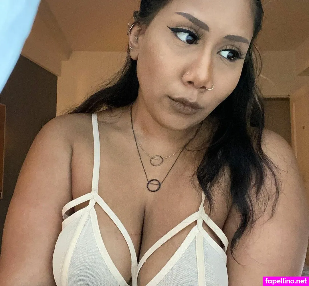 Emotionallanguage93, inyourpalms, tenderbambi Leaked Nude Picture #p31p2oPPC8