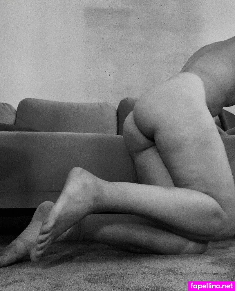 Tenderness.or.what Leaked Nude Picture #0EEf2ikpHk