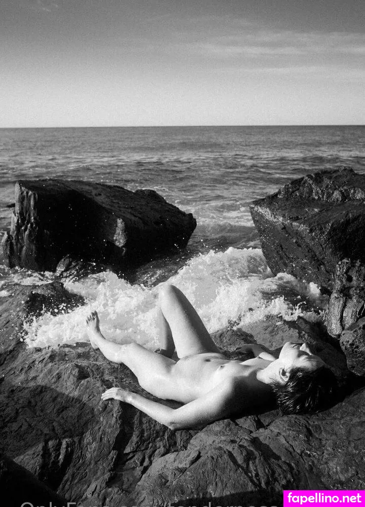 Tenderness.or.what Leaked Nude Picture #907VQ1XktG