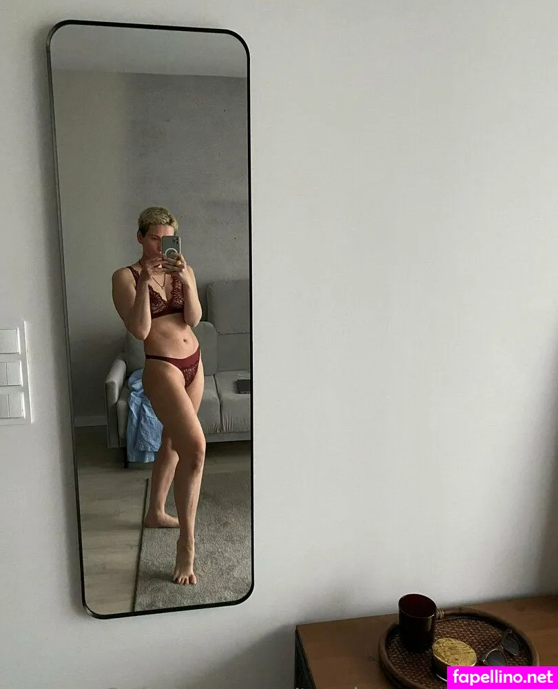 Tenderness.or.what Leaked Nude Picture #UfgfqlpmYI