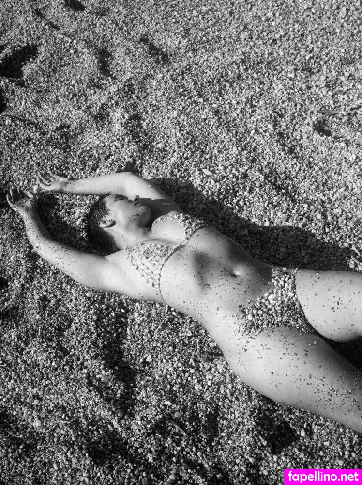 Tenderness.or.what Leaked Nude Picture #pmdLg2caFC
