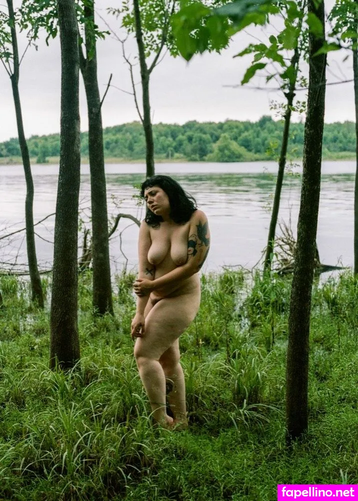 Tennesse Leaked Nude Picture #3UigaKFdUP