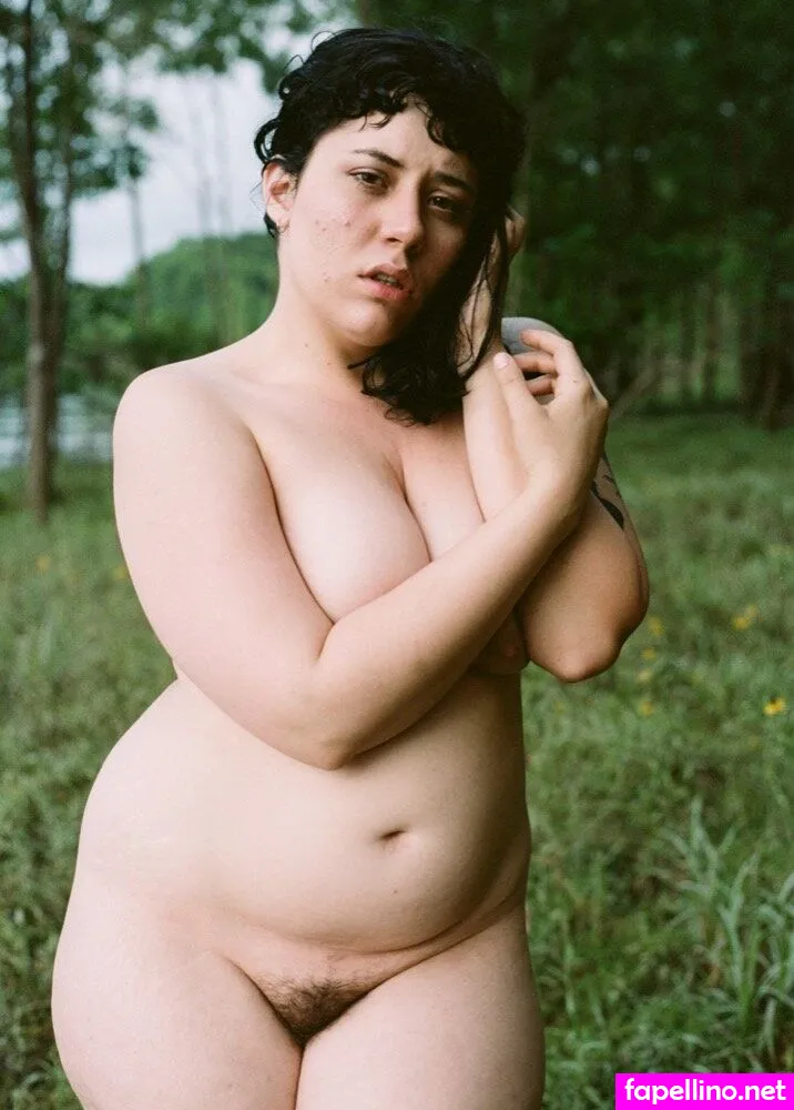 Tennesse Leaked Nude Picture #i32nvYAzz1
