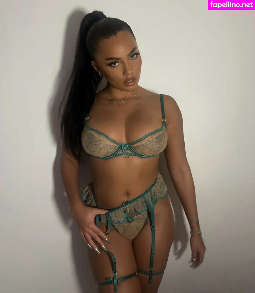 AI nudes, tennesseequeen, tennesseethresh Leaked Nude Picture #OZ286mk5Zn