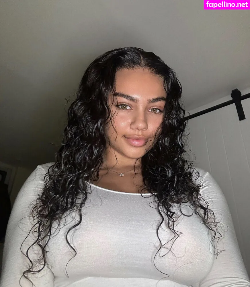 AI nudes, tennesseequeen, tennesseethresh Leaked Nude Picture #WBYXeQpNPV