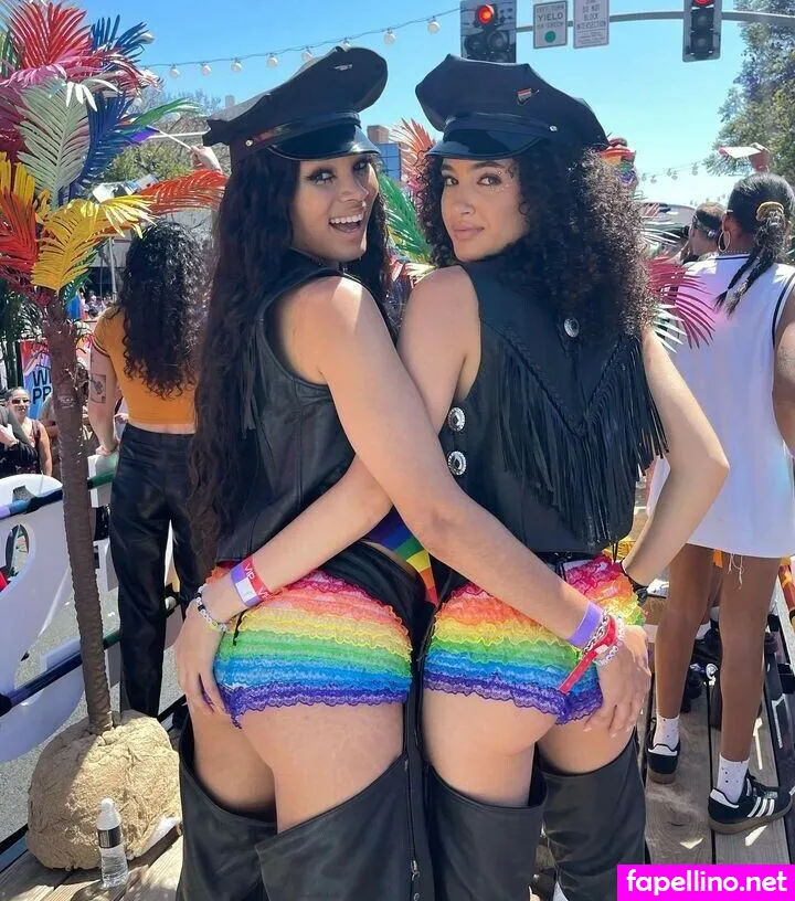 Teomarcella Leaked Nude Picture #BvUdIDfGCz