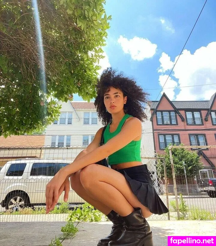 Teomarcella Leaked Nude Picture #Lcdfv49328