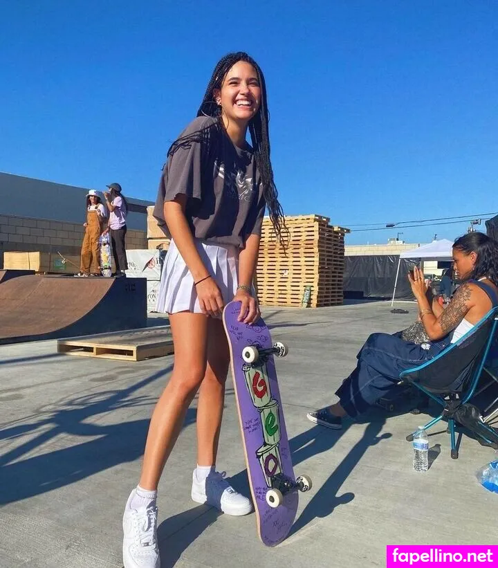 Teomarcella Leaked Nude Picture #NAfcDrMLsx