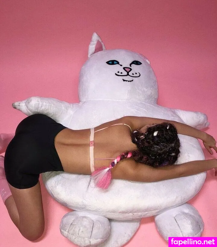 Teomarcella Leaked Nude Picture #aborK7GuoI