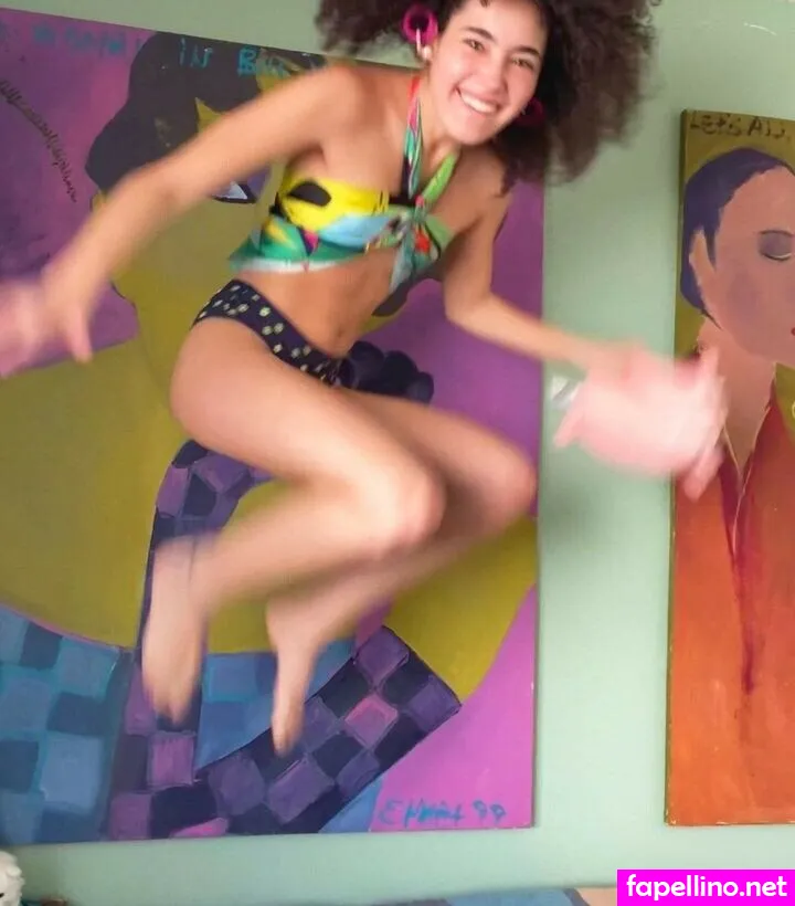 Teomarcella Leaked Nude Picture #csBgLi3gOD