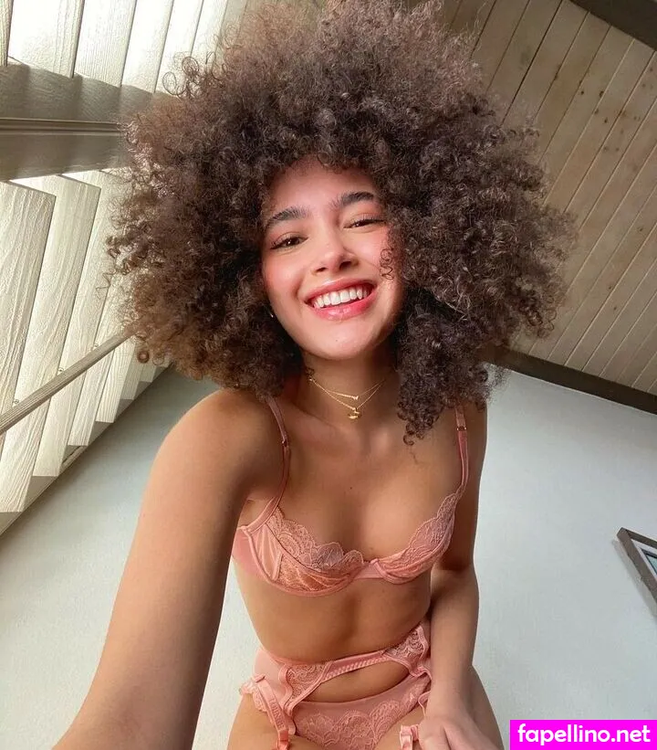 Teomarcella Leaked Nude Picture #od9DCog1RS