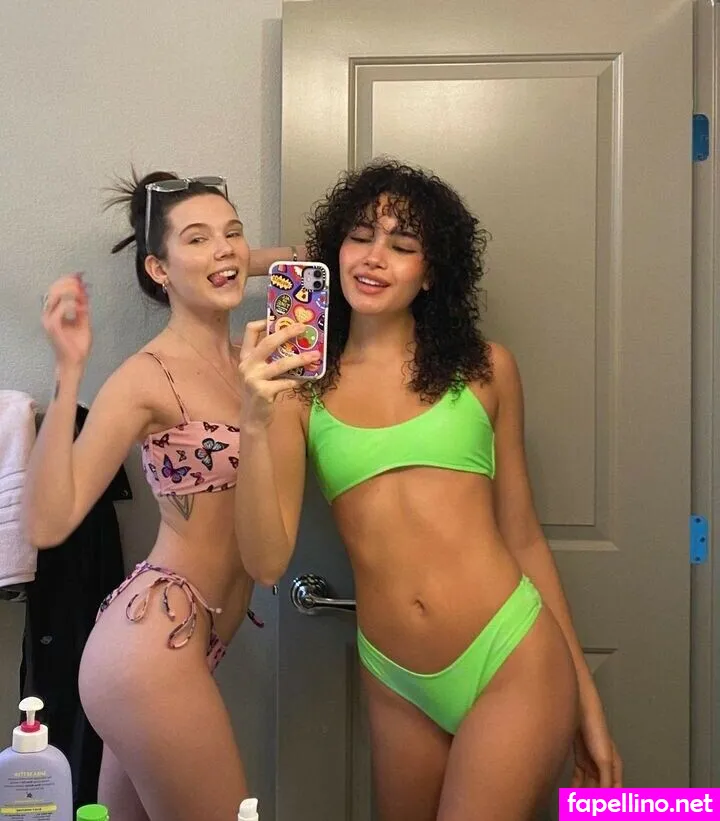 Teomarcella Leaked Nude Picture #riyXQ1MT3x