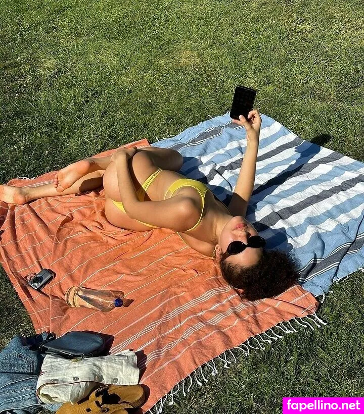 Teomarcella Leaked Nude Picture #wS3hRHzdpB