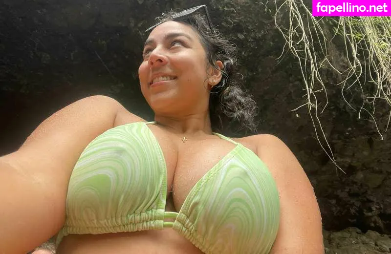 Https:, tequilatime2, thelucasassis Leaked Nude Picture #3zz1oteAun
